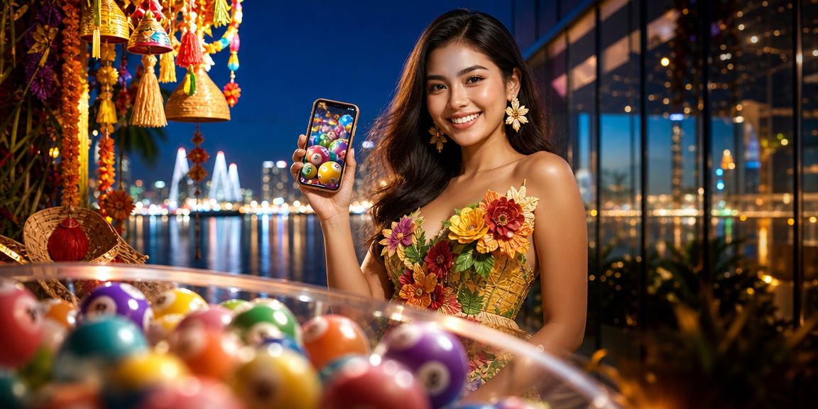 helpslots