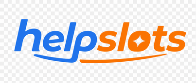 HelpSlots